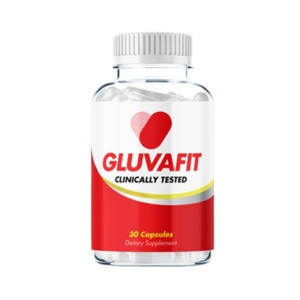 GluvaFit Bewertung